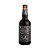 Cerveja Schornstein Imperial Stout 500ml - Imagem 3