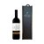 Vinho Herdade dos Grous Single Oak Familia Scopel 1500ml - Imagem 1