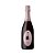 Espumante 3B Felipa Pato Baga/Bical Rose Brut 750ml - Imagem 2
