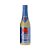 Cerveja Delirium Tremens 330ML - Imagem 3
