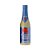 Cerveja Delirium Tremens 330ML - Imagem 2