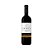 Vinho Herdade dos Grous Tinto 750ml - Imagem 2