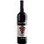 Vinho Alandra Tinto 750ml - Imagem 5