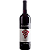 Vinho Alandra Tinto 750ml - Imagem 3