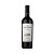 Vinho Alta Vista Estate Premium Malbec 750ml - Imagem 4
