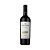 Vinho Alta Vista Estate Premium Malbec 750ml - Imagem 2