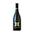 Vinho Camino Real Gran Reserva Chardonnay 750ml - Imagem 5