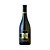 Vinho Camino Real Gran Reserva Chardonnay 750ml - Imagem 2