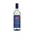 Vinho Verde Casal Garcia 750ml - Imagem 1