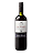 Vinho sem Álcool La Dorni Tinto Seco 720ml - Imagem 2