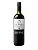 Vinho sem Álcool La Dorni Tinto Seco 720ml - Imagem 1