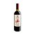 Vinho sem Álcool Casa Navaronne Meio Seco 720ml - Imagem 4