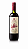Vinho sem Álcool Casa Navaronne Meio Seco 720ml - Imagem 3