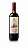 Vinho sem Álcool Casa Navaronne Meio Seco 720ml - Imagem 5