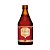 Cerveja Chimay Rouge/Red 330ml - Imagem 3