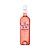 Vinho Paso de Los Andes Rose 750ml - Imagem 1