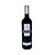 Vinho Hedone Reserva Malbec 750ml - Imagem 1