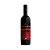 Vinho Tinto Suave Almaden Cabernet 750ml - Imagem 2