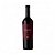 Vinho Luigi Bosca Reserva Malbec 750ml - Imagem 1