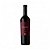 Vinho Luigi Bosca Reserva Malbec 750ml - Imagem 2