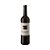 Vinho Palavrar Tinto Douro DOC 750ml - Imagem 1