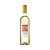 Vinho Tesouros da Vinha Branco 750ml - Imagem 1