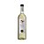 Vinho Mula Velha IGP Branco 750ml - Imagem 3