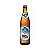 Cerveja HB Weissbier 500ml - Imagem 1