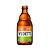 Cerveja Vedett Ipa 330ml - Imagem 3