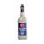 Cerveja Delirium Nocturnum 750ml - Imagem 3