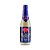 Cerveja Delirium Nocturnum 330ml - Imagem 3