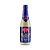 Cerveja Delirium Nocturnum 330ml - Imagem 1