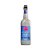 Cerveja Delirium Tremens 750ml - Imagem 2