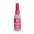 Cerveja Delirium Red 330ml - Imagem 2