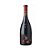 Vinho Pilandro Merlot 70 Anni 750ml - Imagem 1