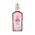 Gin Torquay Pink 740ml - Imagem 3