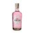 Gin Torquay Pink 740ml - Imagem 2