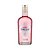 Gin Torquay Pink 740ml - Imagem 5