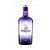 Gin Torquay 740ml - Imagem 2