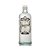 Gin Amazzoni 750ml - Imagem 2