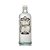 Gin Amazzoni 750ml - Imagem 3