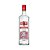 Gin Beefeater London 750ml - Imagem 1