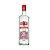 Gin Beefeater London 750ml - Imagem 2