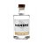 Gin Hambre 750ml - Imagem 3