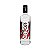 Vodka Orloff 600ml - Imagem 1