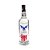 Vodka Doble W Standard 970ml - Imagem 2