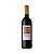Vinho Tesouro da Vinha Tinto 750ml - Imagem 1