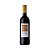 Vinho Tesouro da Vinha Tinto 750ml - Imagem 3