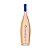 Vinho Rose Seco Thera 750ml - Imagem 1
