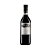 Vinho Altos Las Hormigas Malbec 375ml - Imagem 2